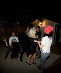 lady-gaga-007.jpg