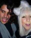 lady_gaga_011.jpg