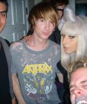 lady_gaga_012.jpg