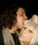lady_gaga_013.jpg