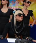 lady-gaga-009.jpg