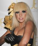 lady-gaga-020.jpg