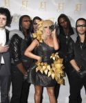 Filename=lady-gaga-029.jpg
Filesize=43KiB
Dimensions=600x400
Date added=Dec 19, 2008 lady-gaga-029.jpg