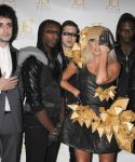 Filename=lady-gaga-034.jpg
Filesize=45KiB
Dimensions=600x400
Date added=Dec 19, 2008 lady-gaga-034.jpg