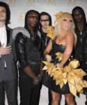Filename=lady-gaga-042.jpg
Filesize=45KiB
Dimensions=600x400
Date added=Dec 19, 2008 lady-gaga-042.jpg