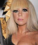 Filename=lady-gaga-047.jpg
Filesize=39KiB
Dimensions=400x600
Date added=Dec 19, 2008 lady-gaga-047.jpg