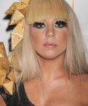 Filename=lady-gaga-048.jpg
Filesize=40KiB
Dimensions=400x600
Date added=Dec 19, 2008 lady-gaga-048.jpg