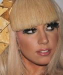 Filename=lady-gaga-051.jpg
Filesize=41KiB
Dimensions=400x600
Date added=Dec 19, 2008 lady-gaga-051.jpg