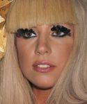 Filename=lady-gaga-053.jpg
Filesize=42KiB
Dimensions=400x600
Date added=Dec 19, 2008 lady-gaga-053.jpg
