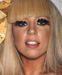 Filename=lady-gaga-054.jpg
Filesize=45KiB
Dimensions=400x600
Date added=Dec 19, 2008 lady-gaga-054.jpg