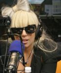 lady_gaga_009.jpg