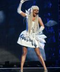 lady-gaga-004.jpg