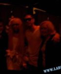 lady_gaga_003.jpg