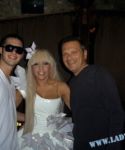 lady_gaga_005.jpg