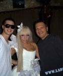 lady_gaga_006.jpg