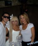 lady_gaga_007.jpg