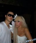 lady_gaga_008.jpg