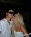 lady_gaga_009.jpg