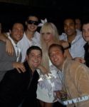lady_gaga_010.jpg
