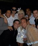 lady_gaga_011.jpg