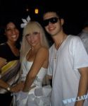lady_gaga_012.jpg