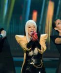 lady-gaga-003.jpg