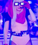 Filename=lady-gaga-002.jpg
Filesize=46KiB
Dimensions=400x600
Date added=Dec 25, 2008 lady-gaga-002.jpg