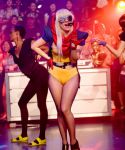 Filename=lady-gaga-005.jpg
Filesize=46KiB
Dimensions=400x600
Date added=Dec 25, 2008 lady-gaga-005.jpg