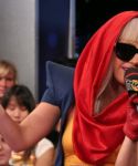 Filename=lady-gaga-007.jpg
Filesize=23KiB
Dimensions=425x283
Date added=Jan 04, 2009 lady-gaga-007.jpg