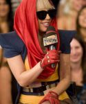 Filename=lady-gaga-008.jpg
Filesize=27KiB
Dimensions=283x425
Date added=Jan 04, 2009 lady-gaga-008.jpg