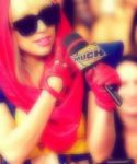 Filename=lady-gaga-010.jpg
Filesize=27KiB
Dimensions=427x480
Date added=Jan 04, 2009 lady-gaga-010.jpg