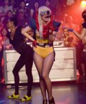 Filename=lady-gaga-011.jpg
Filesize=25KiB
Dimensions=283x425
Date added=Jan 04, 2009 lady-gaga-011.jpg
