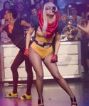 Filename=lady-gaga-012.jpg
Filesize=40KiB
Dimensions=400x600
Date added=Jan 04, 2009 lady-gaga-012.jpg
