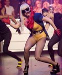Filename=lady-gaga-013.jpg
Filesize=42KiB
Dimensions=400x600
Date added=Jan 04, 2009 lady-gaga-013.jpg
