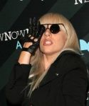 Filename=lady-gaga-002.jpg
Filesize=18KiB
Dimensions=358x283
Date added=Dec 25, 2008 lady-gaga-002.jpg