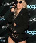 Filename=lady-gaga-008.jpg
Filesize=548KiB
Dimensions=2000x3000
Date added=Dec 25, 2008 lady-gaga-008.jpg