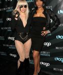 Filename=lady-gaga-014.jpg
Filesize=651KiB
Dimensions=2000x3000
Date added=Dec 25, 2008 lady-gaga-014.jpg