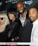 Filename=lady-gaga-016.jpg
Filesize=3584KiB
Dimensions=3256x2616
Date added=Dec 25, 2008 lady-gaga-016.jpg