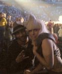 lady-gaga-001.jpg