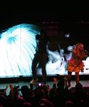 Filename=gaga_28129.jpg
Filesize=161KiB
Dimensions=1600x1066
Date added=Jan 03, 2016 gaga_28129.jpg