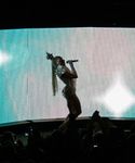 Filename=gaga_281429.jpg
Filesize=282KiB
Dimensions=1600x1066
Date added=Jan 03, 2016 gaga_281429.jpg