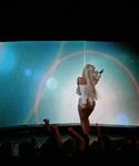 Filename=gaga_281629.jpg
Filesize=239KiB
Dimensions=1600x1066
Date added=Jan 03, 2016 gaga_281629.jpg