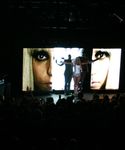 Filename=gaga_281829.jpg
Filesize=72KiB
Dimensions=1600x1066
Date added=Jan 03, 2016 gaga_281829.jpg
