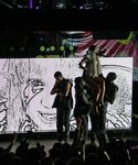 Filename=gaga_281929.jpg
Filesize=256KiB
Dimensions=1600x1066
Date added=Jan 03, 2016 gaga_281929.jpg