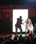 Filename=gaga_282129.jpg
Filesize=160KiB
Dimensions=1599x1066
Date added=Jan 03, 2016 gaga_282129.jpg
