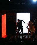 Filename=gaga_282229.jpg
Filesize=118KiB
Dimensions=1600x1066
Date added=Jan 03, 2016 gaga_282229.jpg