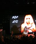 Filename=gaga_28229.jpg
Filesize=118KiB
Dimensions=1600x1066
Date added=Jan 03, 2016 gaga_28229.jpg