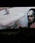 Filename=gaga_282629.jpg
Filesize=271KiB
Dimensions=1600x1066
Date added=Jan 03, 2016 gaga_282629.jpg