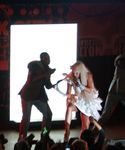 Filename=gaga_28429.jpg
Filesize=124KiB
Dimensions=1066x1600
Date added=Jan 03, 2016 gaga_28429.jpg