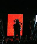 Filename=gaga_28829.jpg
Filesize=151KiB
Dimensions=1600x1066
Date added=Jan 03, 2016 gaga_28829.jpg